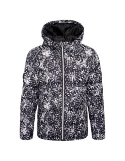 Veste De Ski Neuve Dare 2B Girls Verdict Jacket