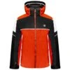 Veste De Ski Neuve Dare 2B Incarnate Amber Glow