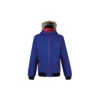 Veste De Ski Neuve Dare 2B Precocious Clematis Taille 7/8ans, 9/10ans, 11/12ans, 13/14ans, 15/16ans