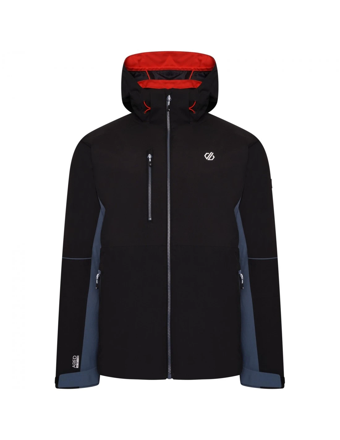 Veste De Ski Neuve Dare 2B Remit Jacket Black Orion 2023 1 Veste De Ski Neuve Dare 2B Remit Jacket Black Orion 2023