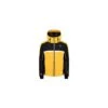 Veste De Ski Neuve Dare 2B Speed Out Jacket Glowlight Yellow