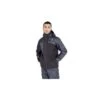 Veste De Ski Neuve Dare 2B Testament Black
