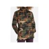Veste Femme Neuve Armada Mesa Pullover Camo