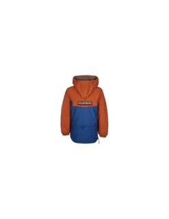 Veste Napapijri Skidoo Tribe Taille L