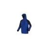 Veste Outdoor Regatta Britedale Surf Blue