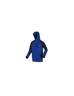 Veste Outdoor Regatta Britedale Surf Blue