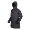 Veste Outdoor Regatta Denbury 3 Seal Grey