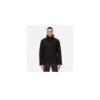 Veste Outdoor Regatta Overmoor Black