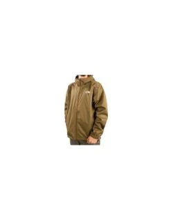 Veste The North Face M Quest Jkt Green