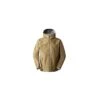Veste The North Face Softshell Hoody IRR Khaki Taille S